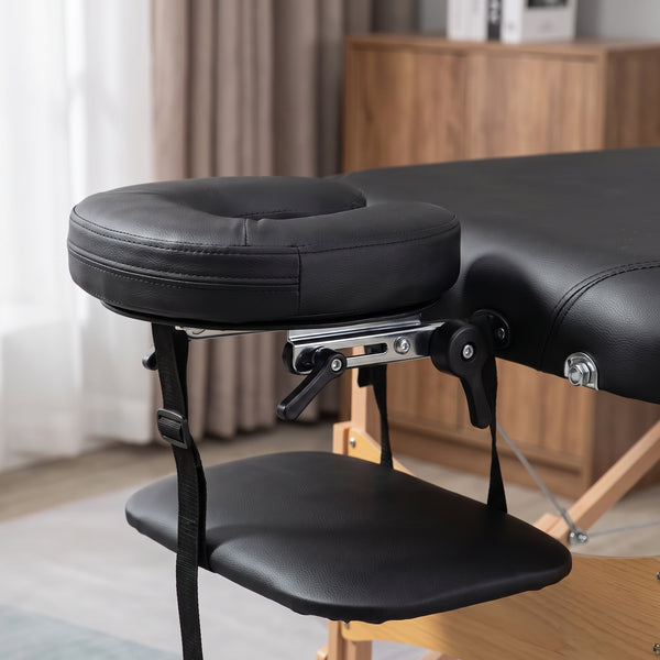 Table de Massage Pliante | SKORTA