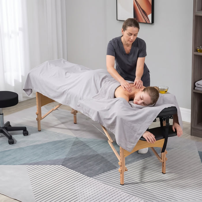 Table de Massage Pliante | SKORTA