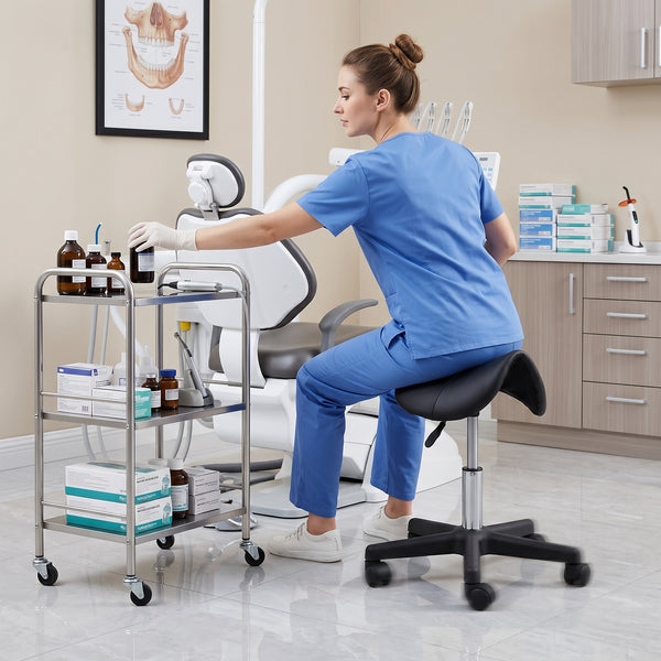 Tabouret de Massage | TARLO