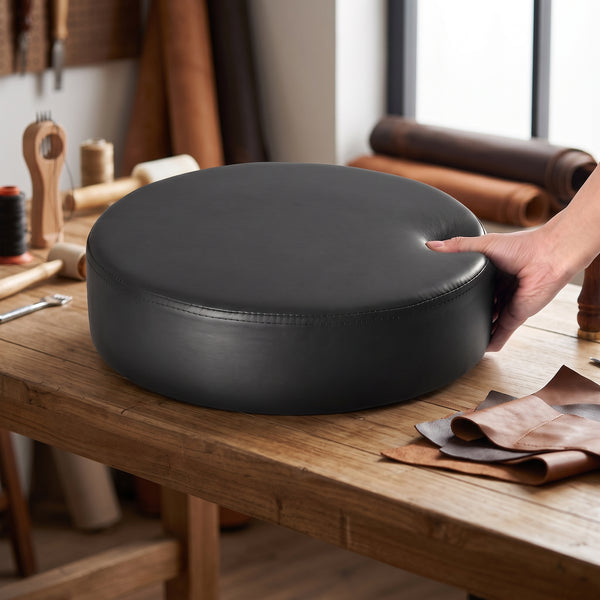 Tabouret de Massage | FOGO