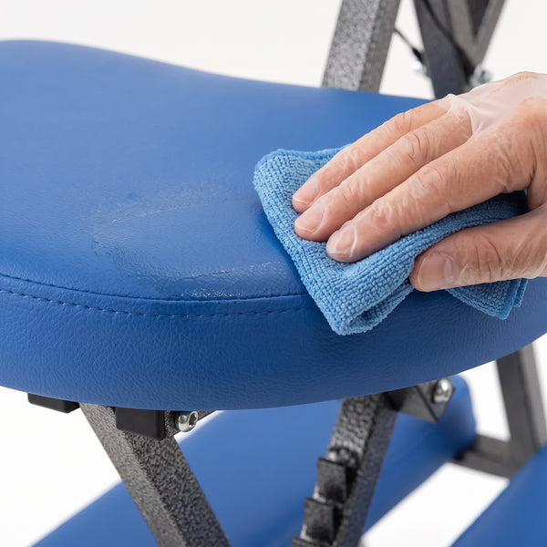Chaise de Massage | TESU